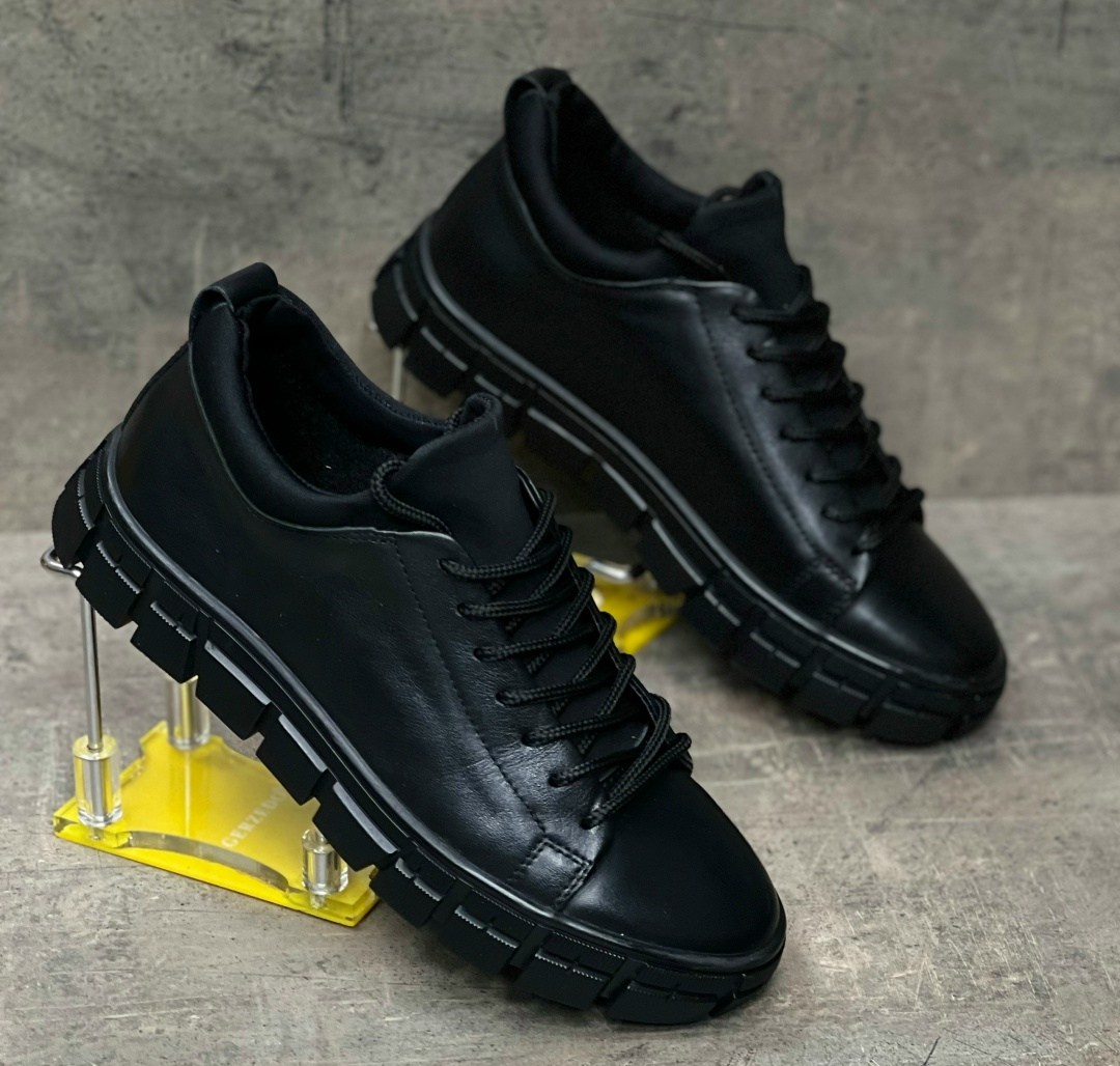 ,кожаные кроссовки мужские,мужская ,мужские кеды,кроссовка мужской