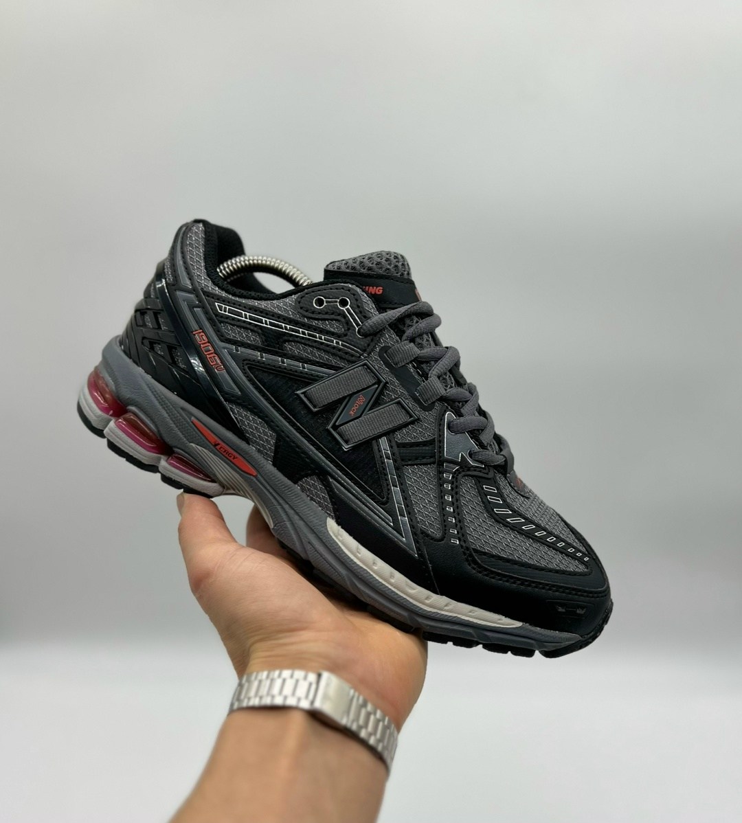кроссовки new balance 1906,кроссовки new balance,кроссовки мужские new balance,кроссовки new balance 9060,кроссовки new balance 1906 r