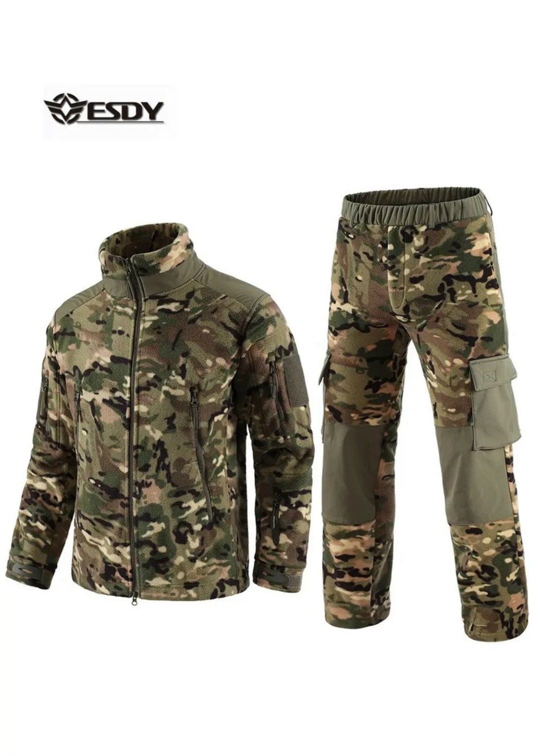 костюм туман l5 барс 5 слой софтшелл,тактические костюмы,тактический комплект,тактический костюм softshell,костюм флисовый тактический