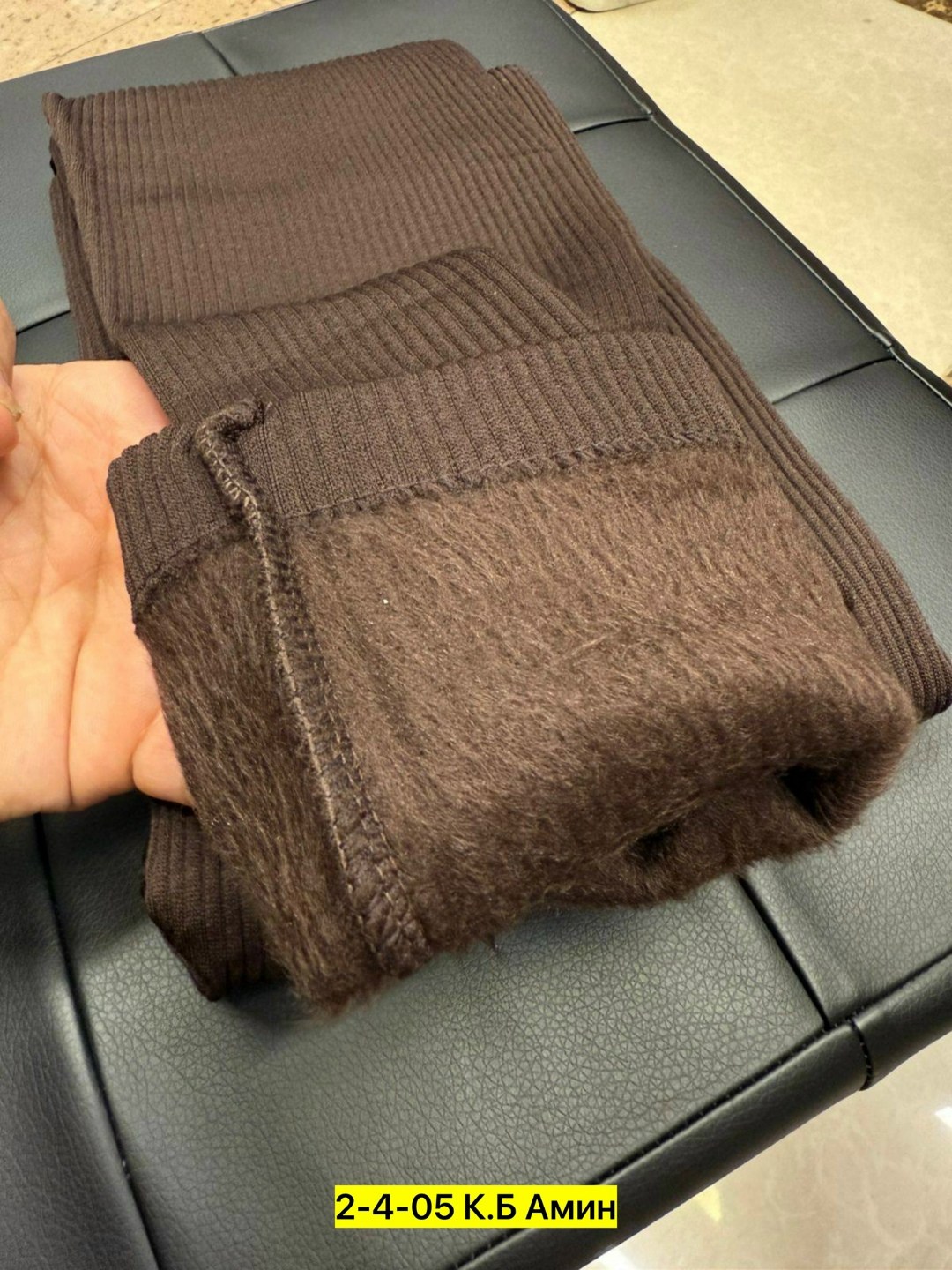 теплые колготки,кашемировые колготки,хлопковые колготки,теплые леггинсы,колготки женские теплые с