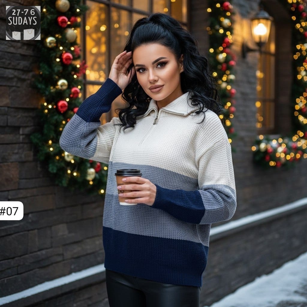 женский свитер,свитер женский кофта,кофта женская,свитер женский вязаный,кофта свитер