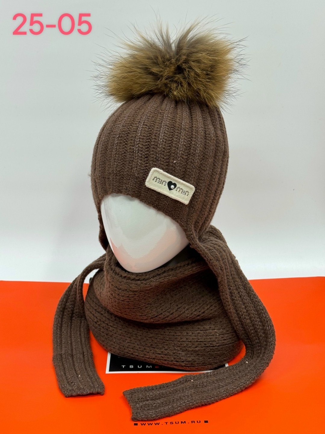 шапка и снуд,комплект шапка шарф,комплект шапка и снуд,комплект детский шапка и снуд,комплект детский шапка