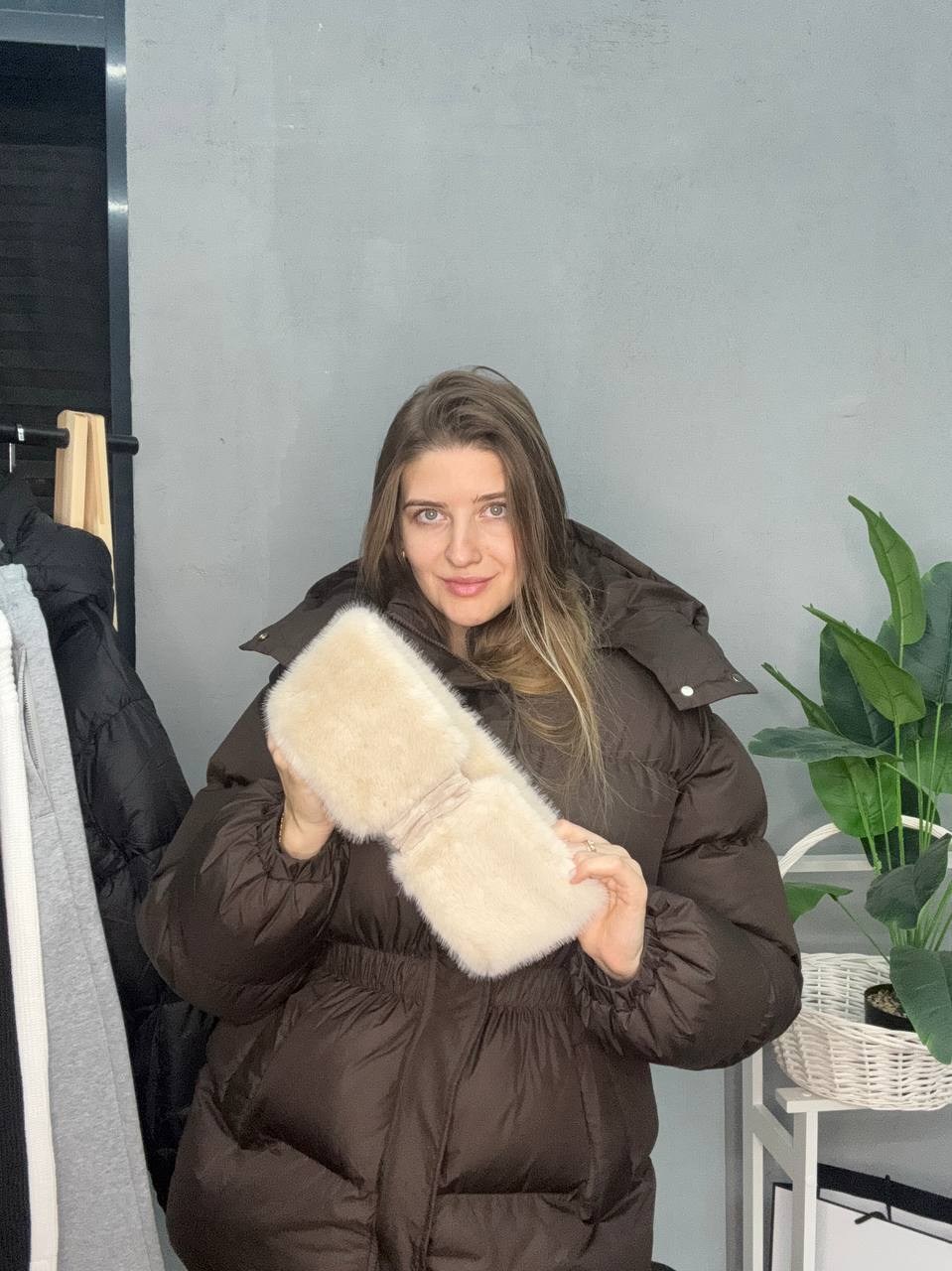 стильные пуховики,пуховики женские,пуховик,женский пуховик оверсайз,женский зимний пуховик