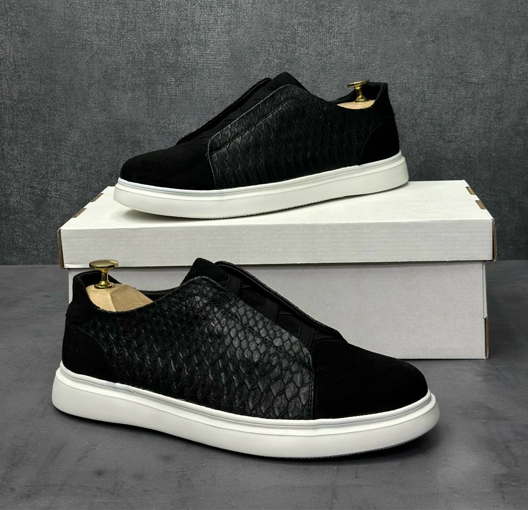 ,кеды замшевые мужские,мужские слипоны,кеды мужские,замшевые кеды