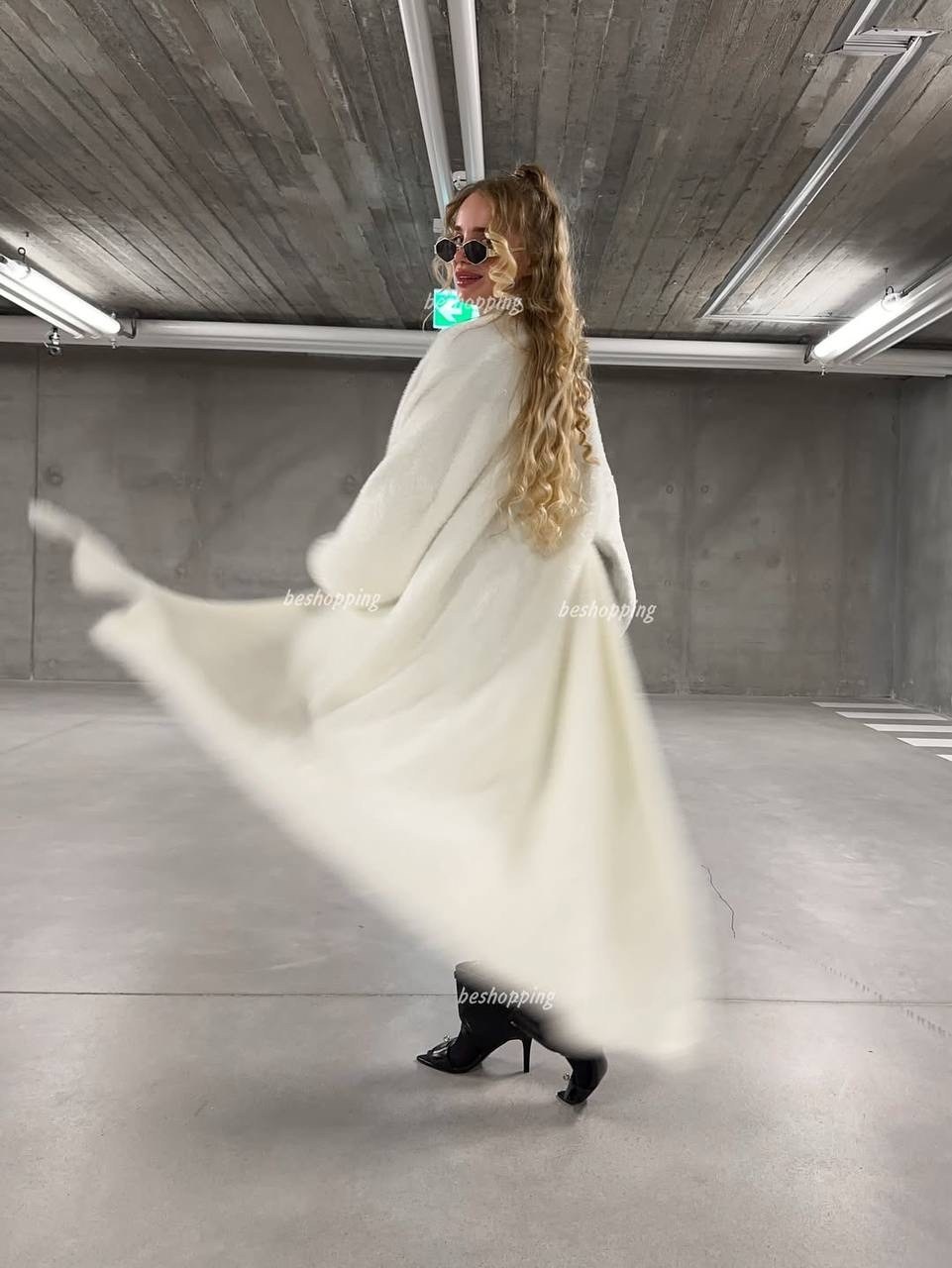 кардиган,кардиган длинный,кардиган женский,кардиган альпака,стильные кардиганы