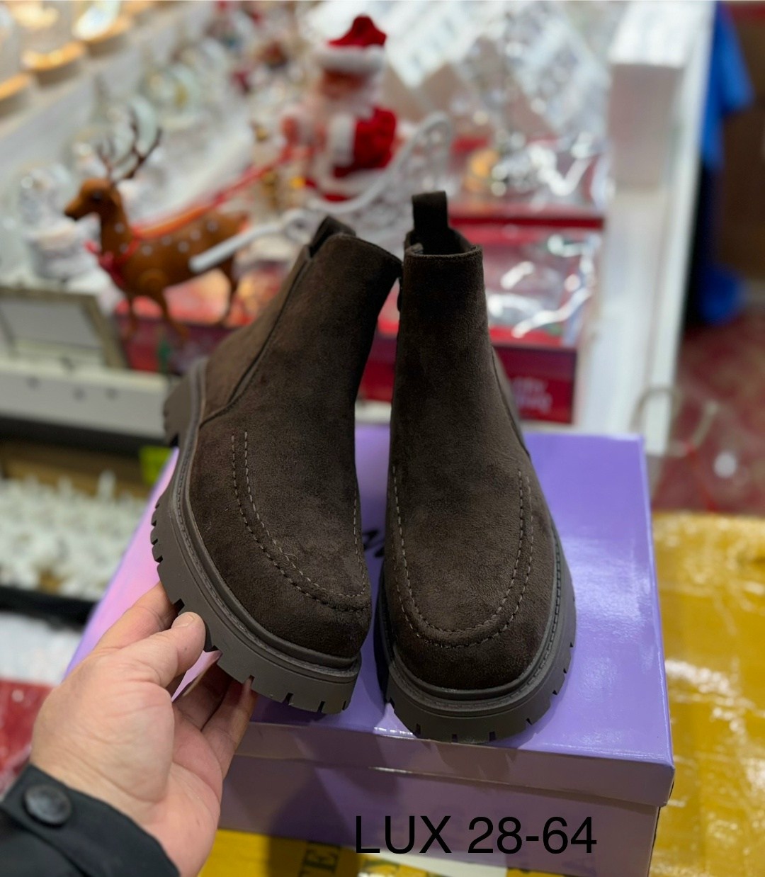 ,ботинки женские,ботинки демисезонные челси,ботинки челси,ботинки модные