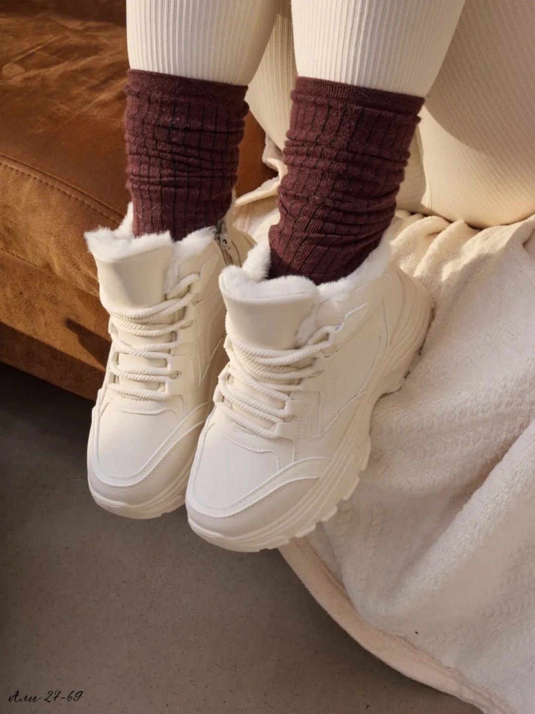 ,кроссовки женские зимние,женские зимние кроссовки с мехом,кроссовки женскиe,зимние кроссовки рибок женские 2025