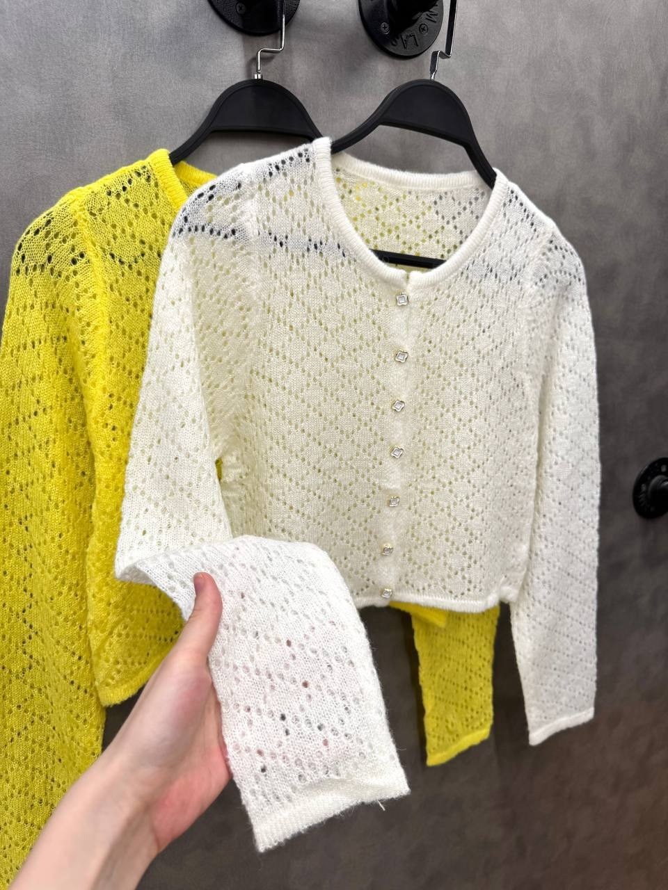 ажурный кардиган,вязаный свитер кардиган,элегантные кардиганы,женский вязаный кардиган,кружевной кардиган