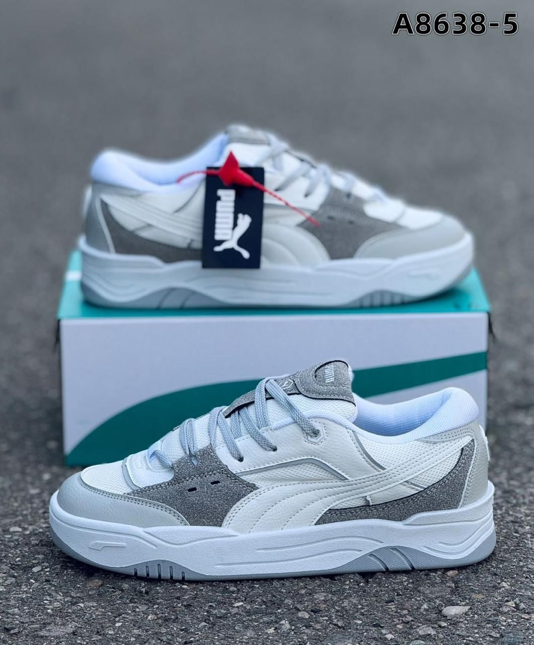 кроссовки puma,мужские кроссовки puma,кроссовки puma 180,,женские кроссовки puma