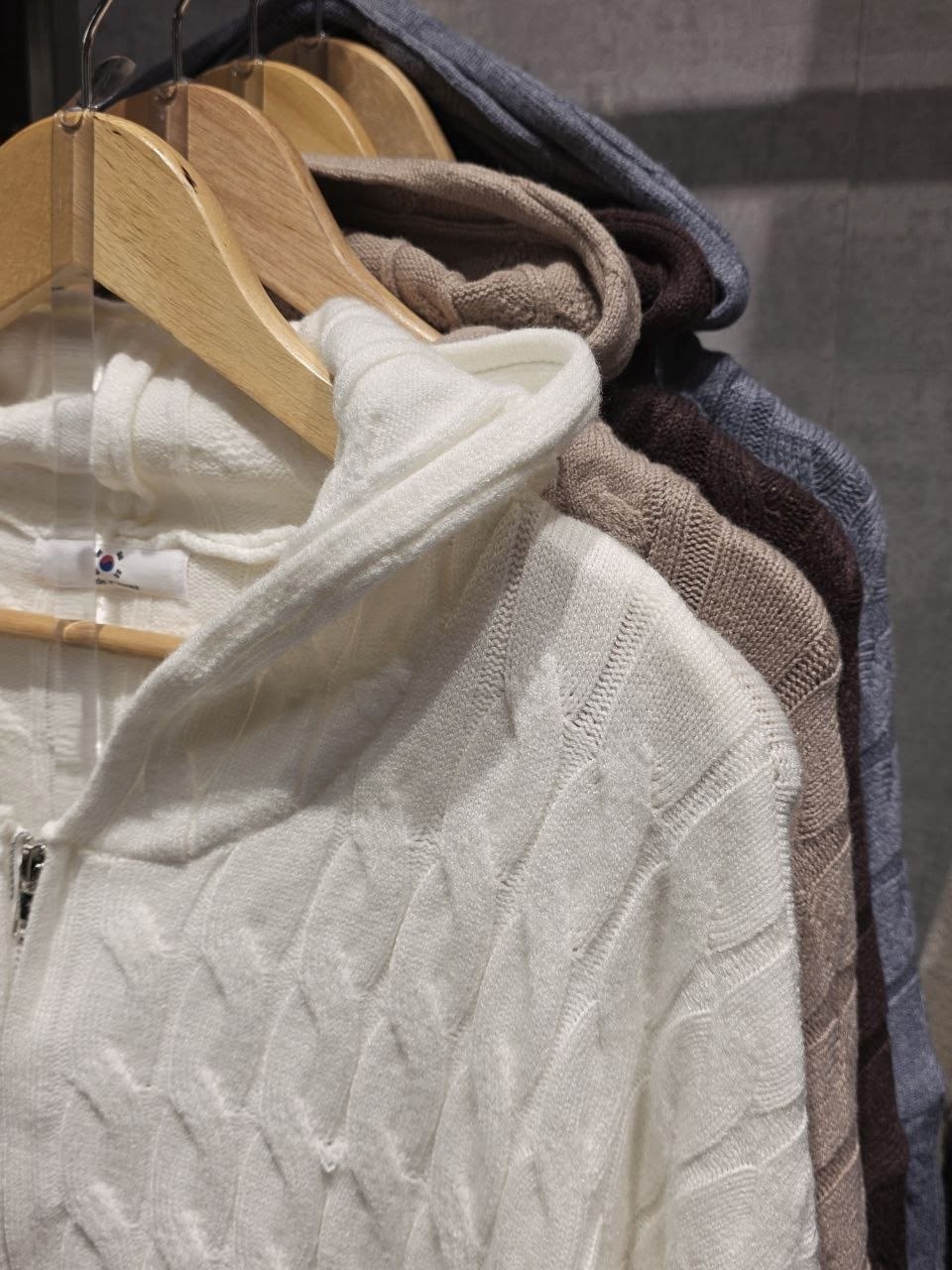 плед вязаный белый,вязаные пледы,плед вязаный бизарро,белый плед,плед детский вязаный