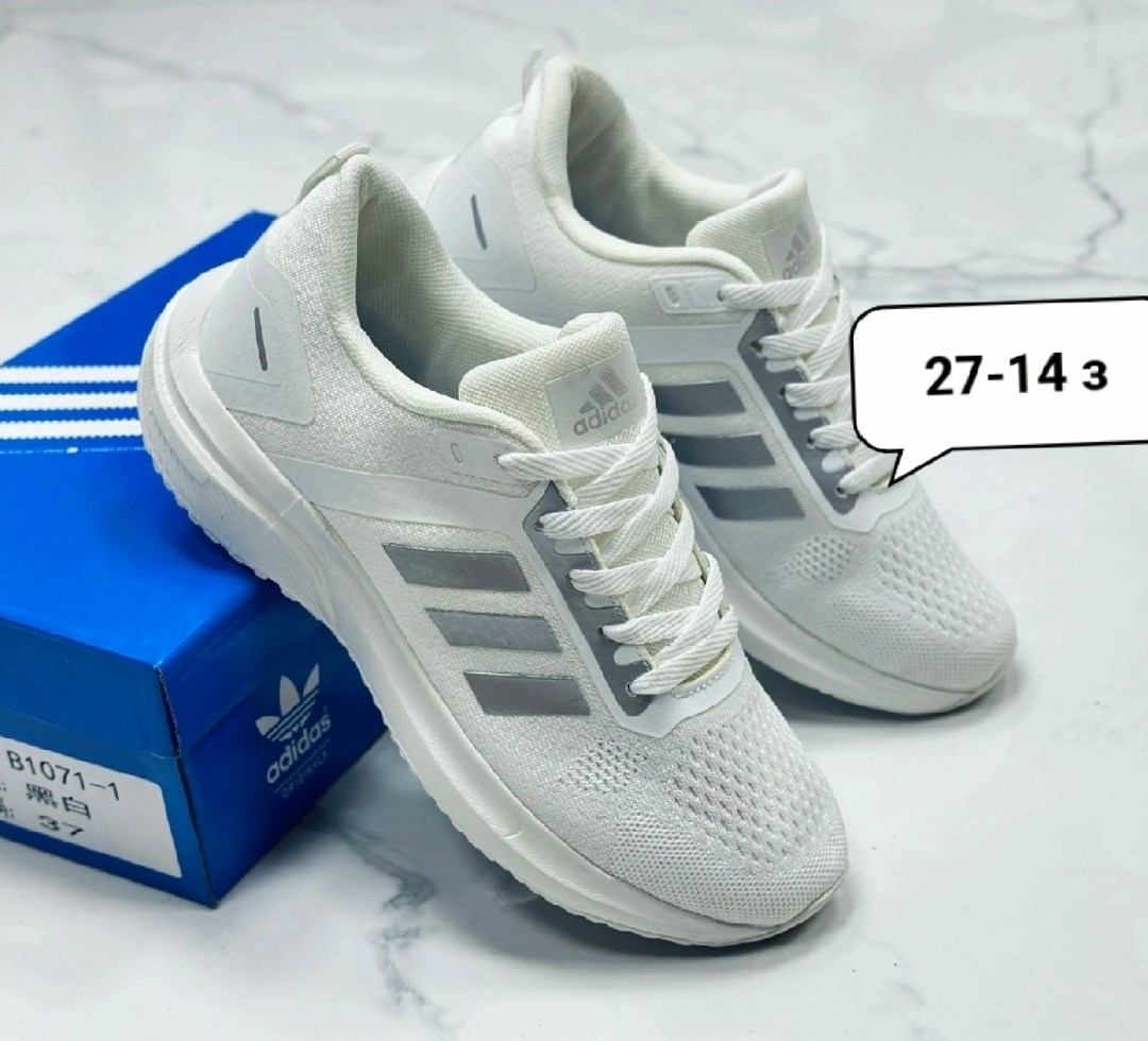 кроссовки адидас классика,кроссовки adidas,adidas мужские кроссовки,кроссовки адидас последние модели,кроссовки