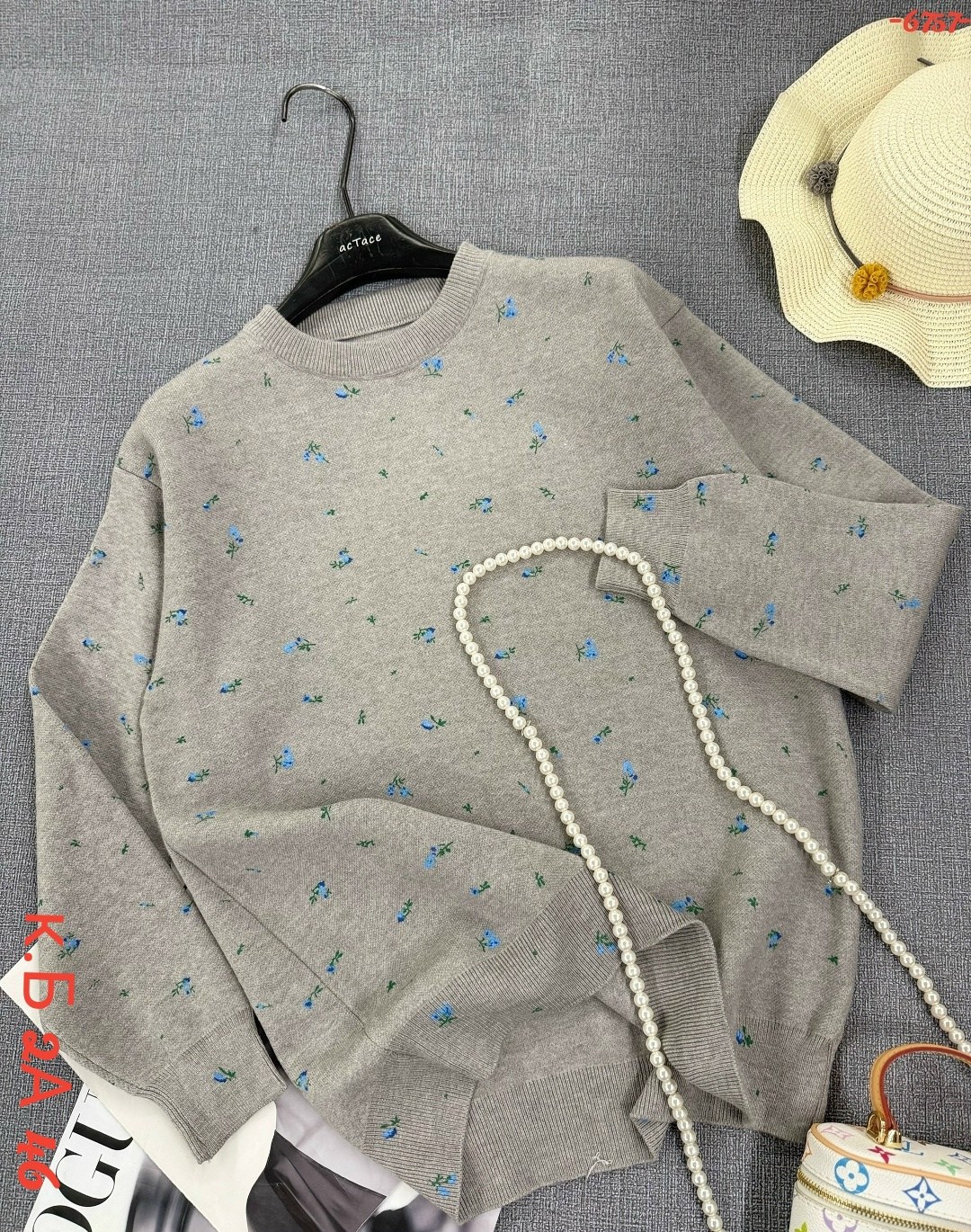 свитшот женская,удлиненный свитер оверсайз,кофта модная,свитер с вышивкой,свитера женские