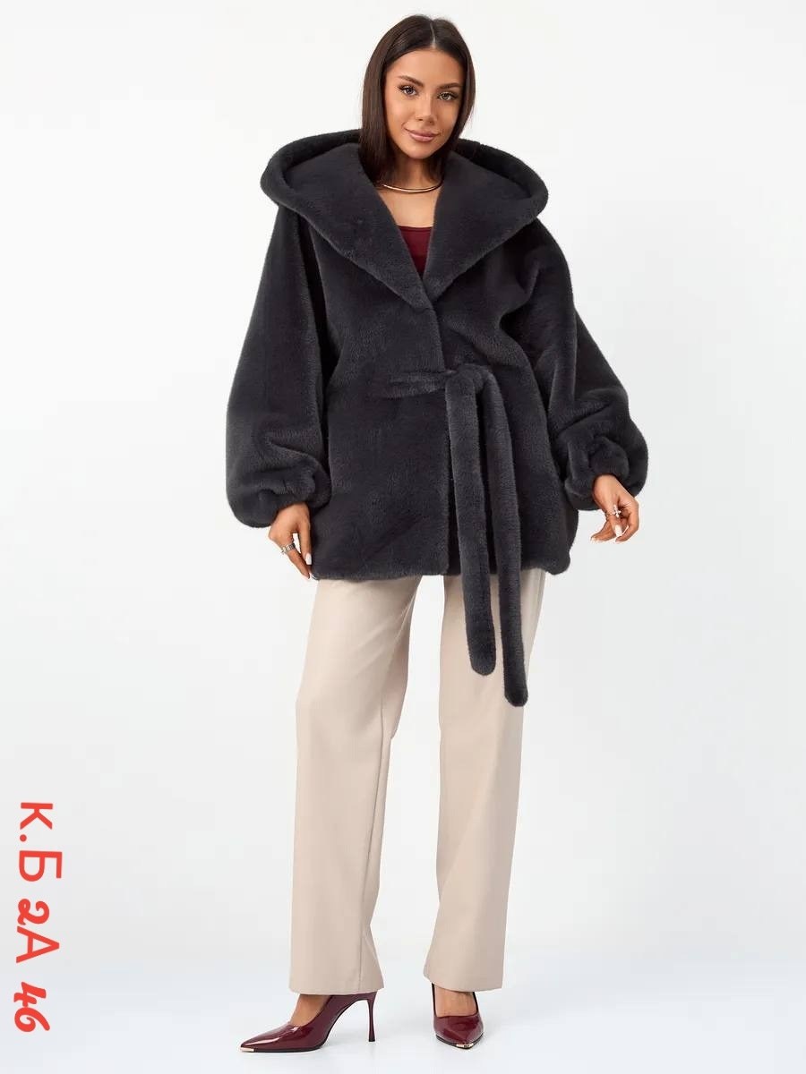 шубы женские,шуба искусственная экошуба зимняя,шуба из экомеха,меховое пальто,искусственная шуба