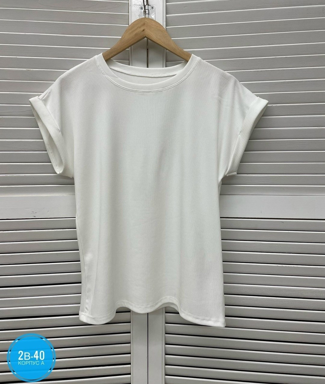 футболки женская,женская кофта,летние футболки,одежда футболка,трикотажная футболка