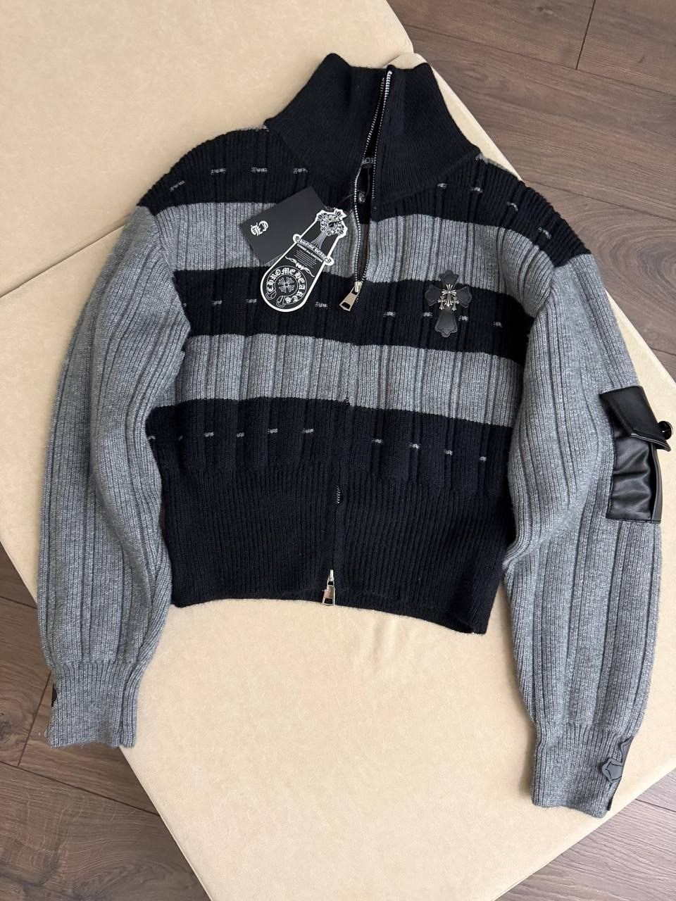 кофта джемпер,вязаная куртка,кардиган,кофта женская,вязаные свитера