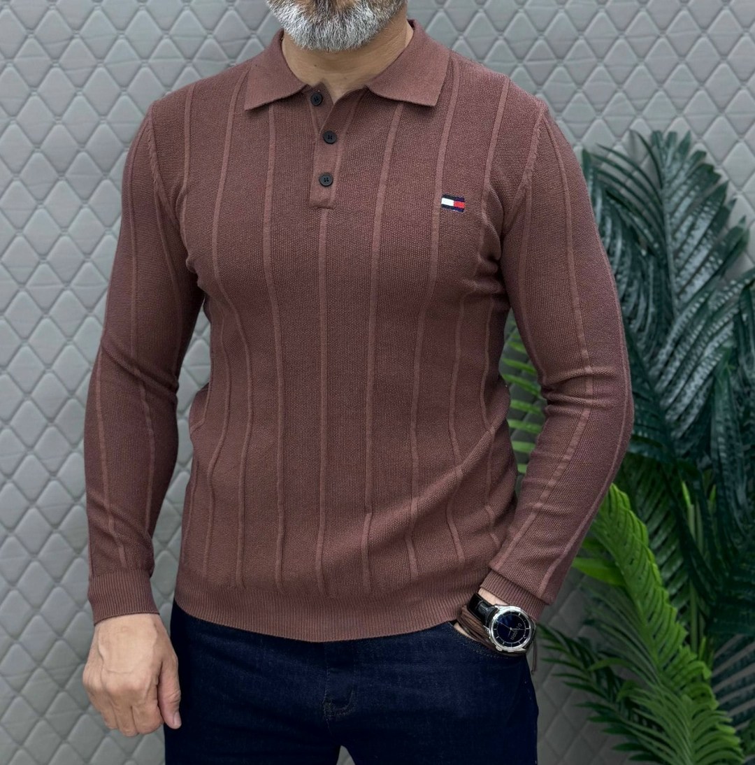 свитер gucci,свитеры мужские,джемпер гуччи,джемпер gucci,джемпер с принтом