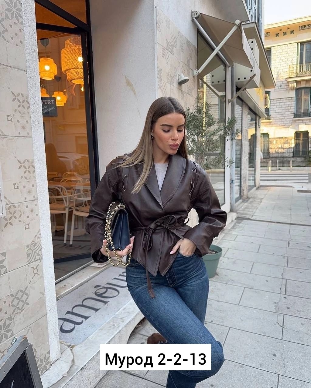 куртка кожаная женская,кожаная куртка,кожаная куртка косуха,женская куртка из искусственной кожи,кожаная куртка косуха женская