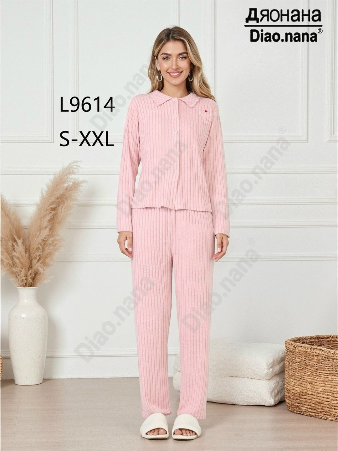 пижама женская комплект,комплект пижама,пижамы женски,пижамы для женщин,костюм повседневный