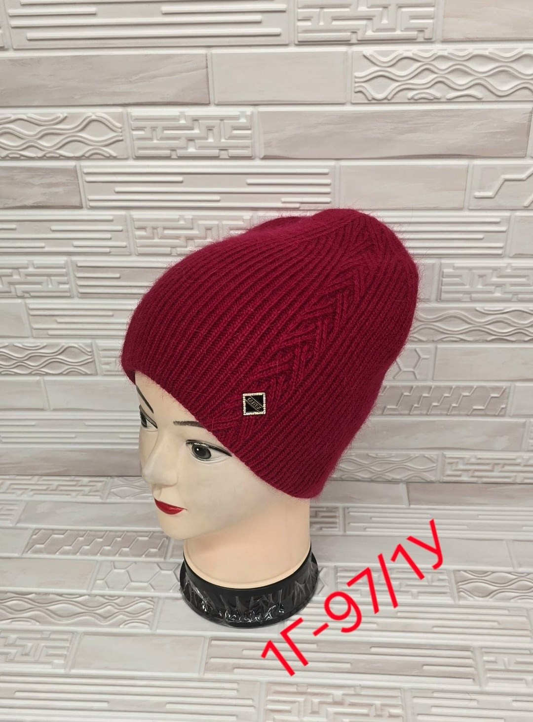 шапка женская,шапка для женщин,шапка женская вязаная,шапка женская на флисе,шапка бини