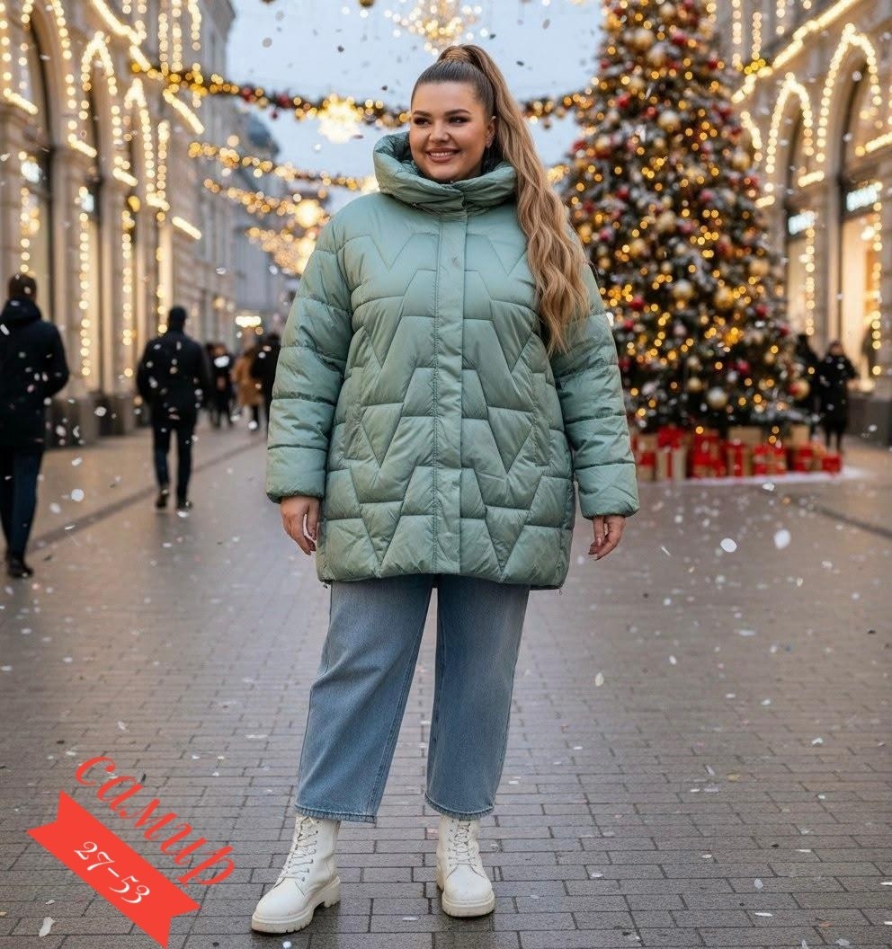 куртка женская,куртка удлиненная,демисезонная куртка,женская куртка большого размера,куртка зимняя женская