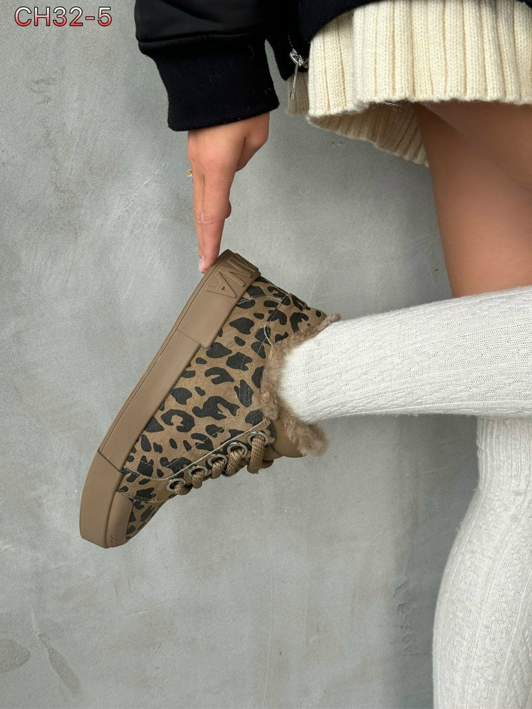 ,кеды леопардовые,кеды женски,леопардовые кроссовки,модная