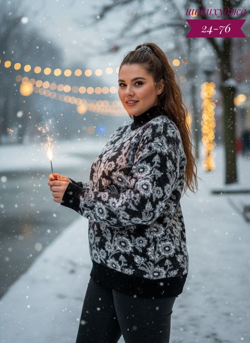 кофта женская джемпер,свитера женские,джемпер,свитер кофта,джемпера женские