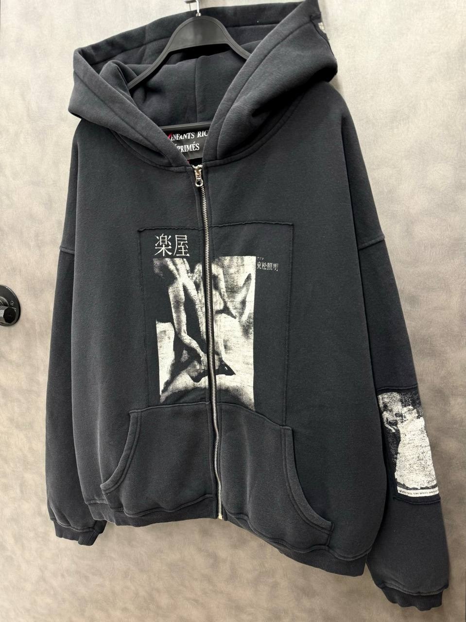 толстовка,модная толстовка,оверсайз толстовка,толстовка с капюшоном мужская