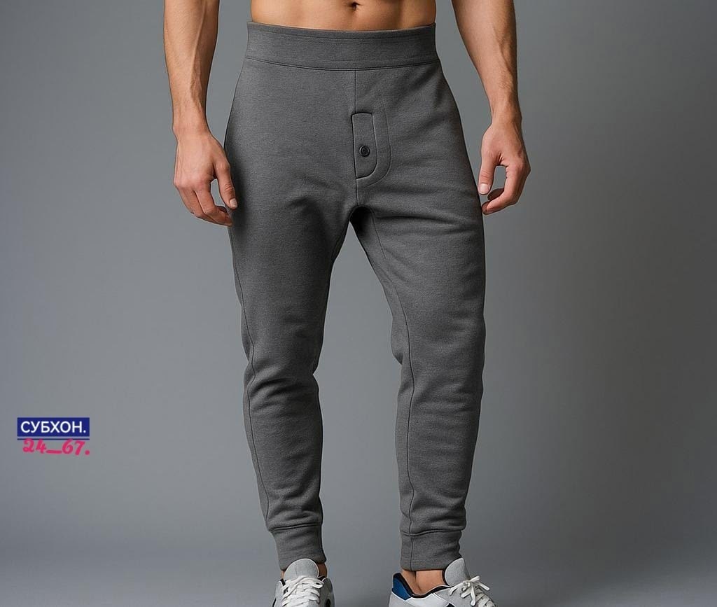 мужской брюки,мужская мода,брюки спортивные,мужские спортивные штаны,подштанники мужские