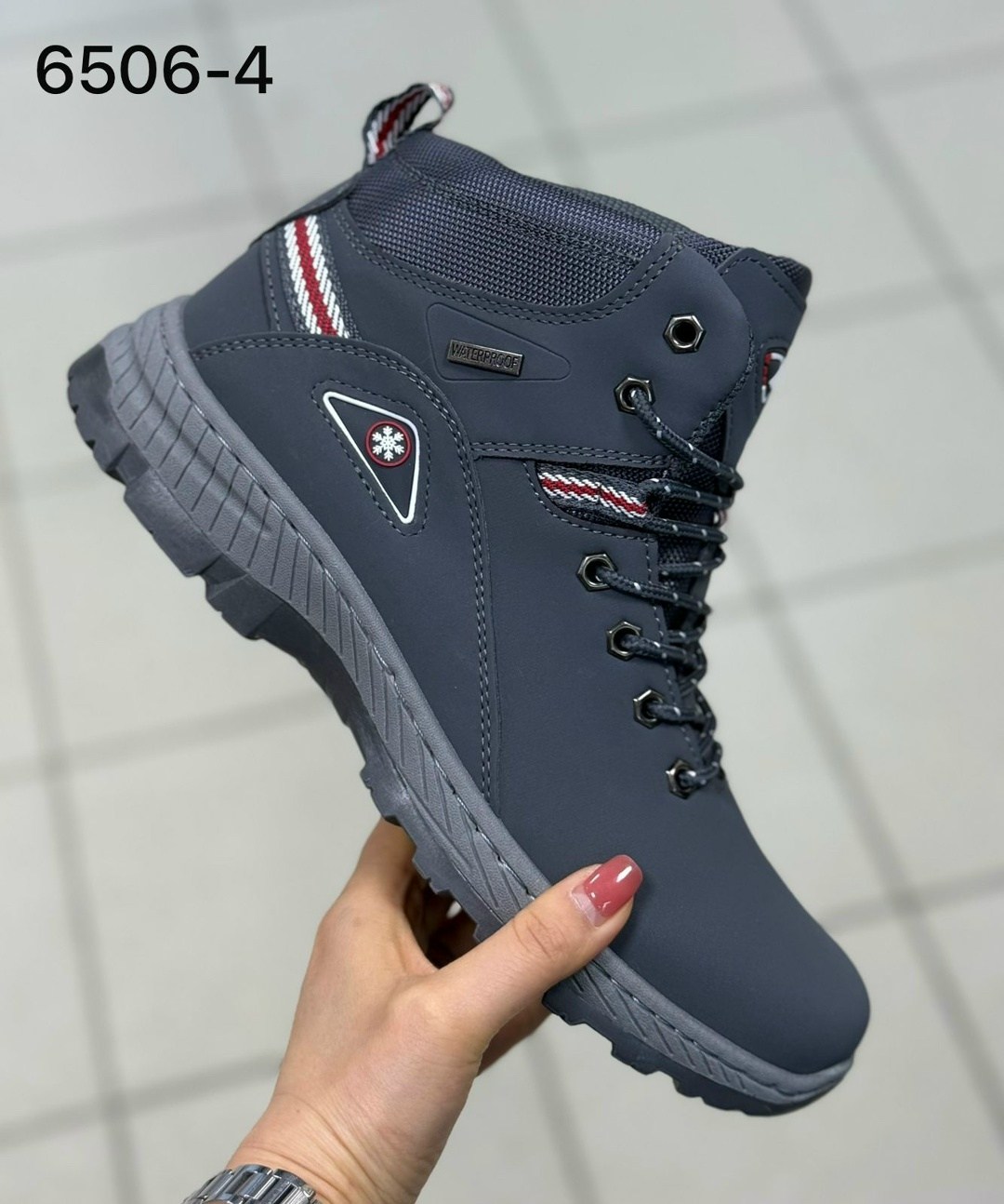 мужские зимние ботинки,,мужские зимние кроссовки,мужская  зимняя,зимние кроссовки