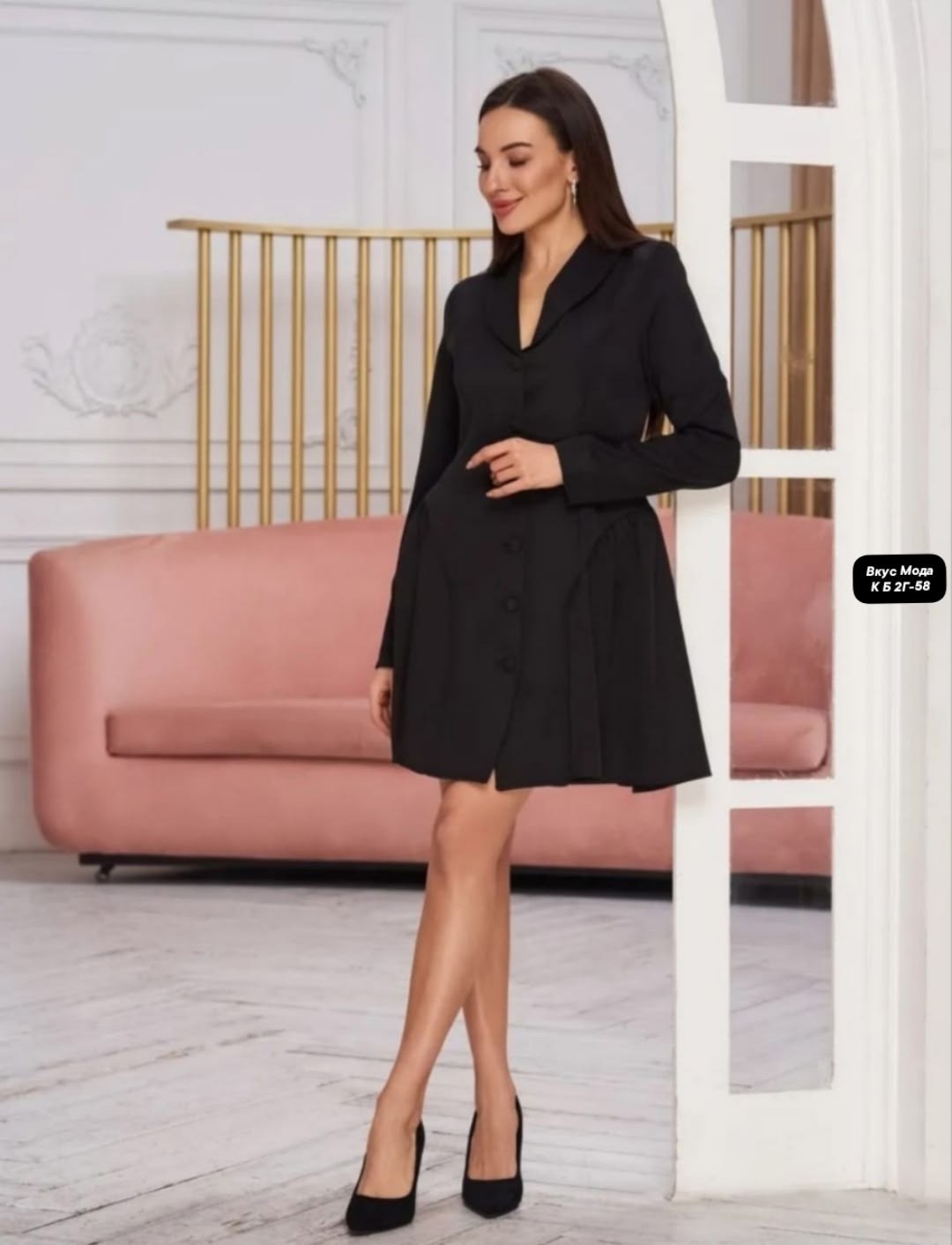 платье пиджак бордовое,бордовое платье,платье пиджак,повседневные платья,платье женская