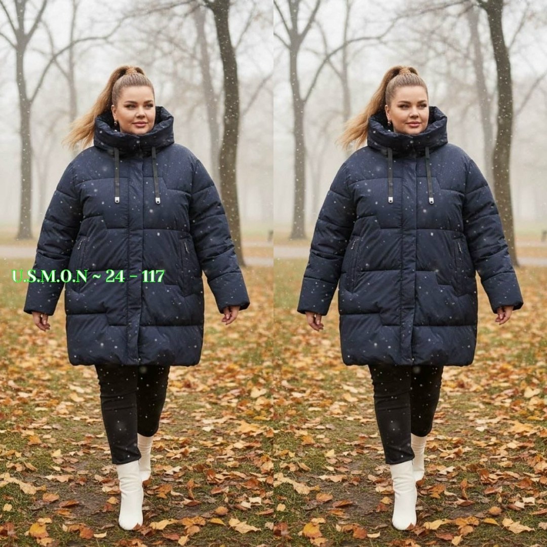 женские куртки больших размеров,куртка женская зимняя большие размеры,куртка зимняя длинная с капюшоном большие размеры,удлиненный пуховик,пуховик женский