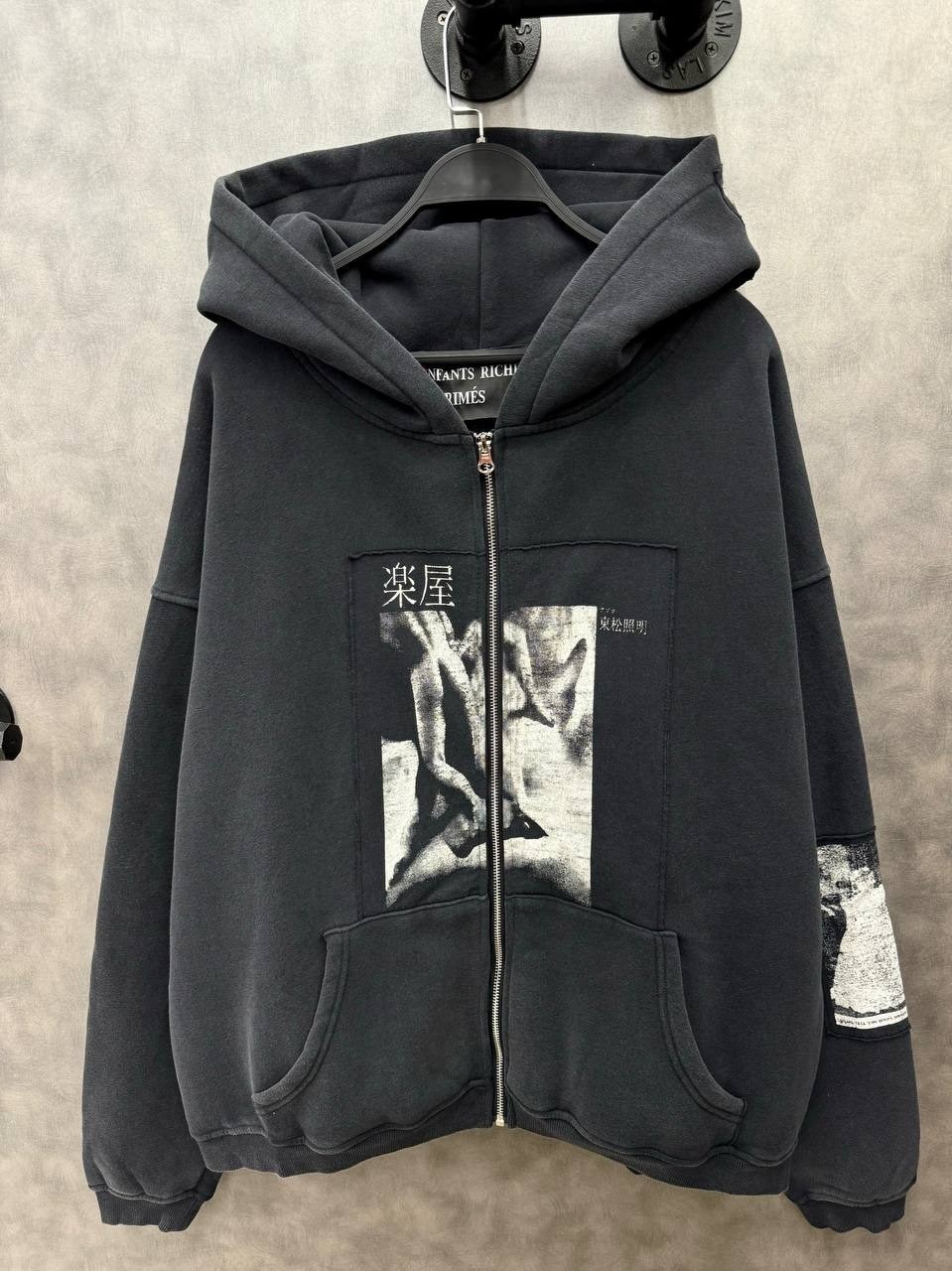 толстовка,модная толстовка,оверсайз толстовка,толстовка с капюшоном мужская