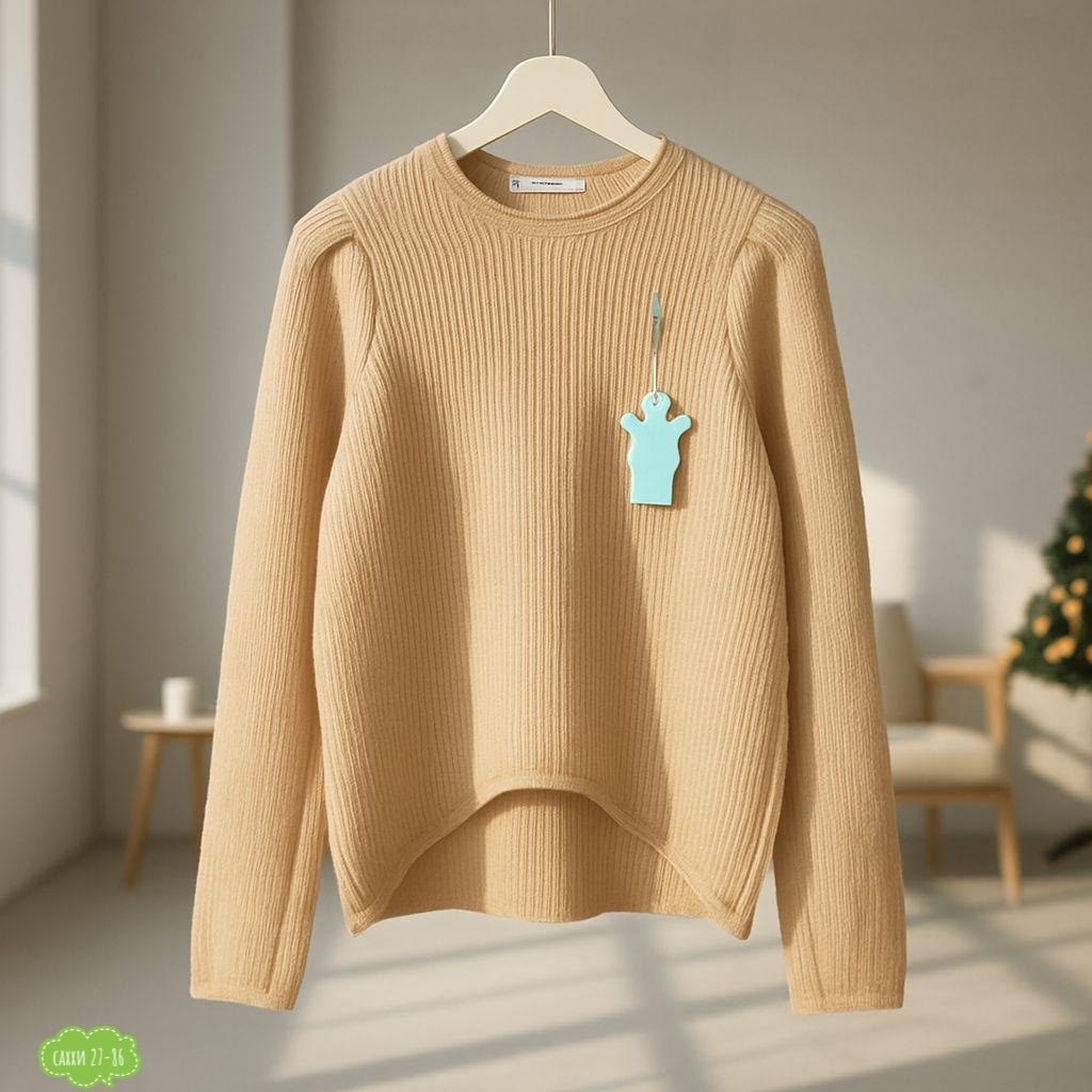 серый джемпер,джемпер оверсайз,вязаные джемпера,джемпер,серый свитер