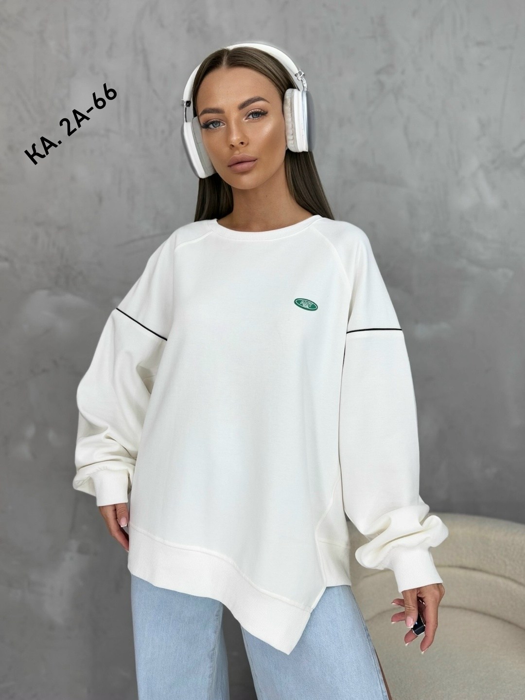 женская кофта,свитшот женская,кофта свитшот,кофта оверсайз свитшот,толстовки свитшот