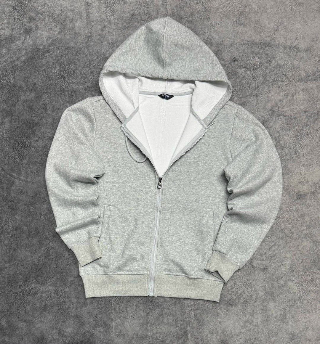 спортивный костюм brunello cucinelli,мужские спортивные костюмы,спортивные костюм,костюм спортивный одежда,спорт костюм