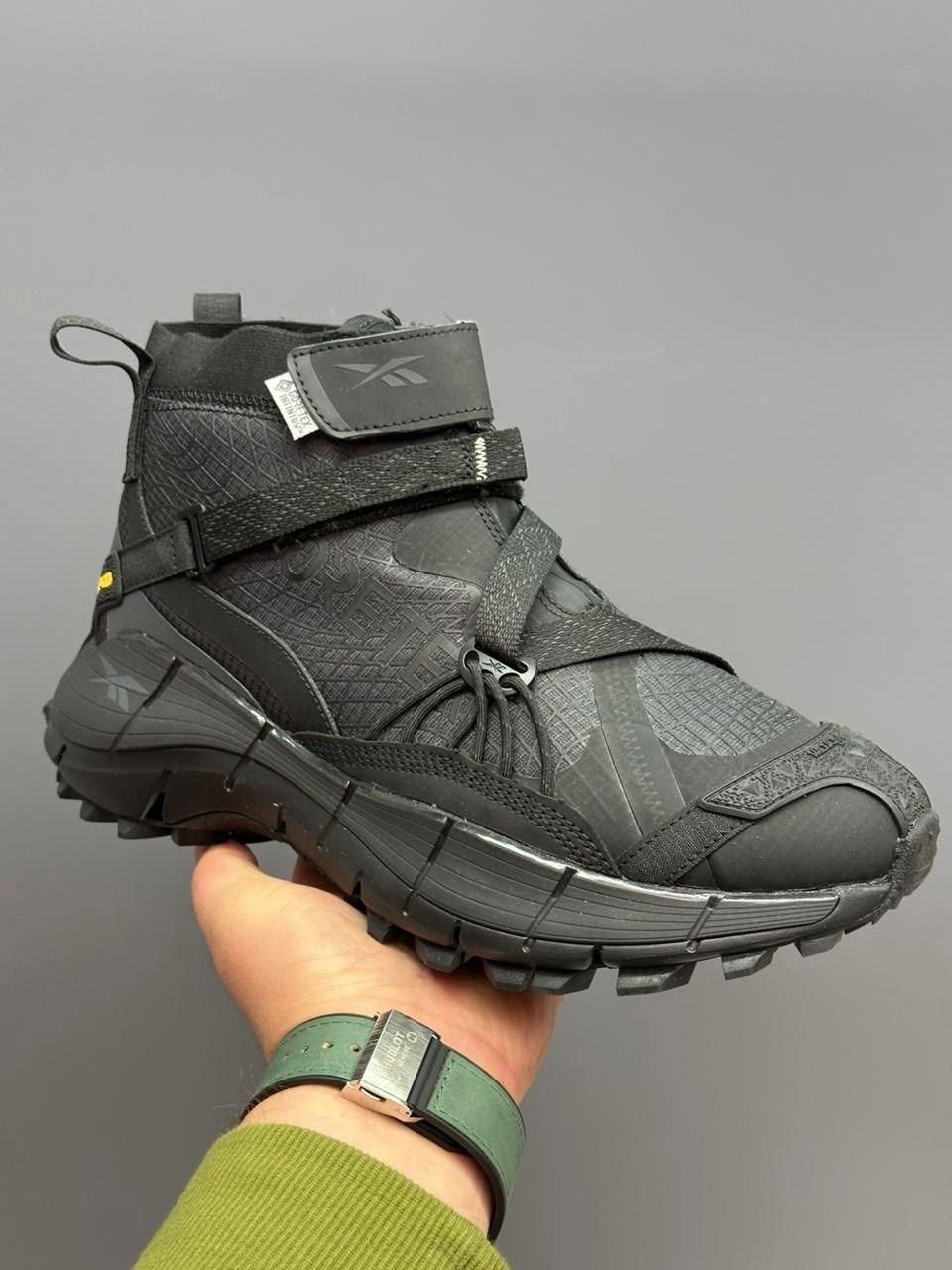 кроссовки мужские reebok zig kinetica ii edge,кроссовки reebok zig kinetica ii edge,кроссовки reebok zig kinetica ii,кроссовки reebok zig kinetica 2 edge gore tex,кроссовки мужские reebok zig kinetica