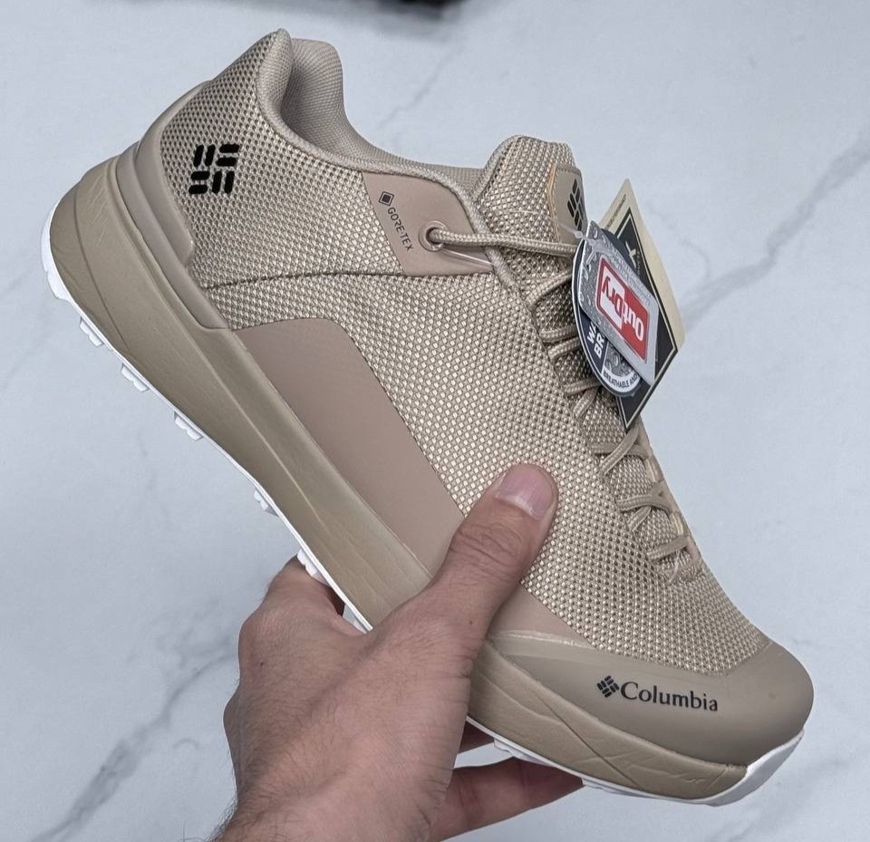 кроссовки мужские columbia,кроссовки columbia,кроссовки мужские зимние columbia, columbia,походная