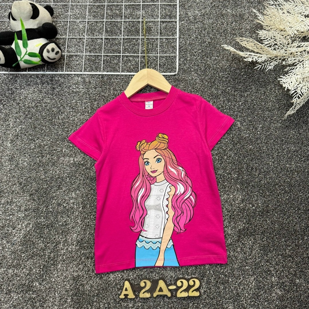 футболки для девочек,футболки детские,детская футболка,футболки для подростков,футболка для девочки bonito