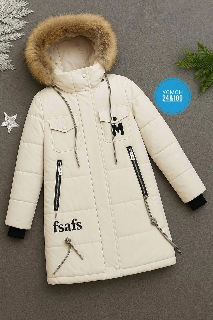 зимние куртки для девочек,куртка для девочек,куртка зимняя детская,зимняя куртка для подростка,зимние куртки