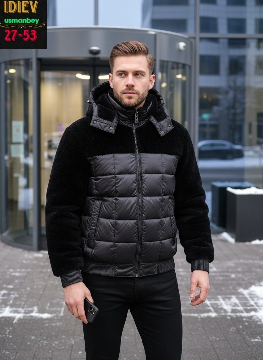 куртка мужская зимняя,куртка пуховик,мужские пуховики,куртка,повседневная куртка