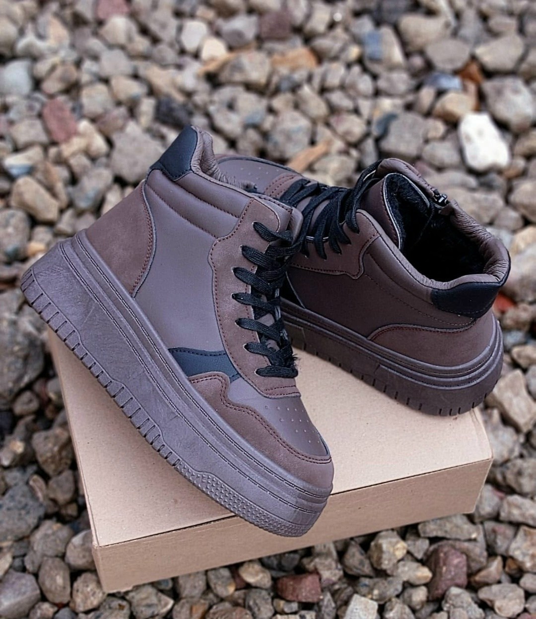 ,бежевые кроссовки женские,кроссовки демисезонные женские высокие,кроссовки женскиe,бежевые кроссовки