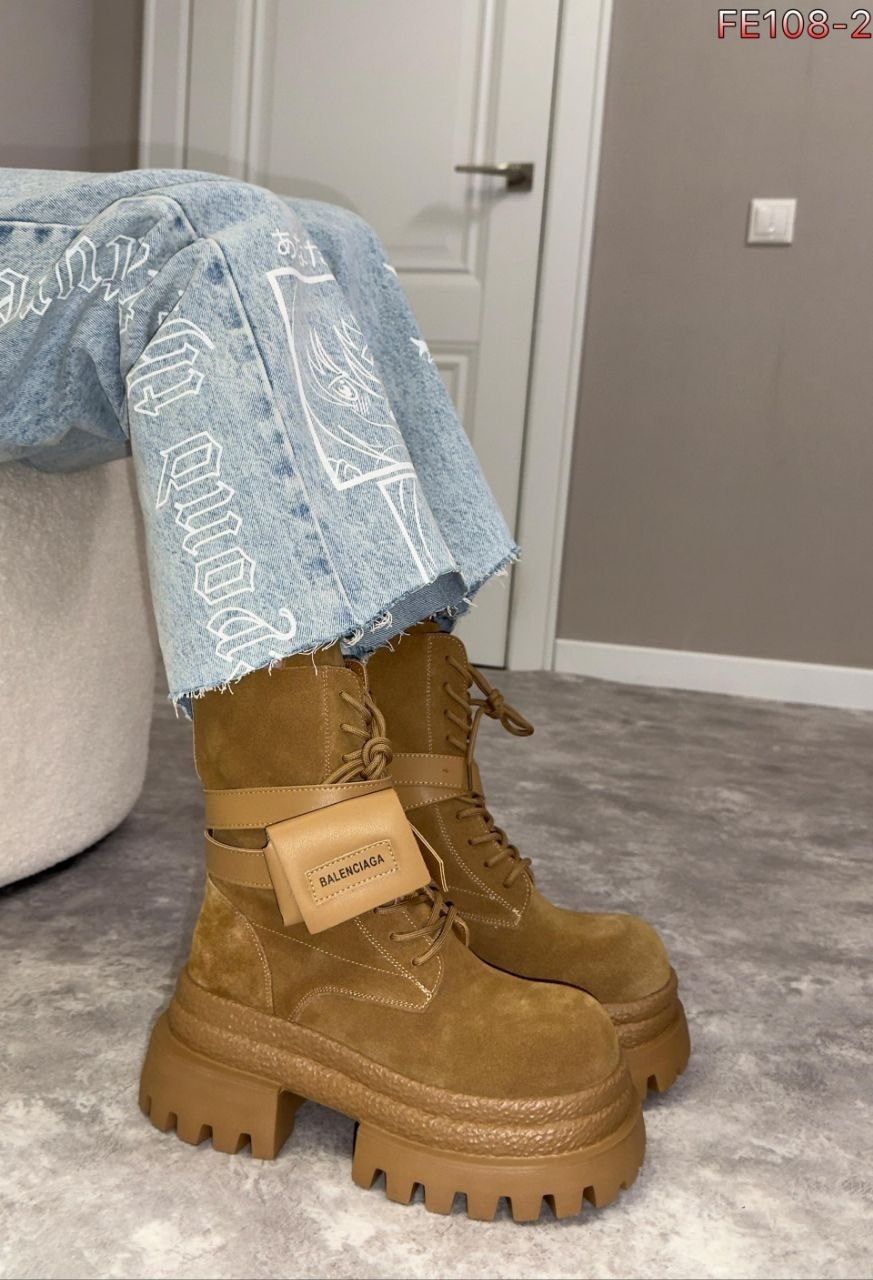 женские ботинки,модные ботинки,,ботинка,модные женские ботинки