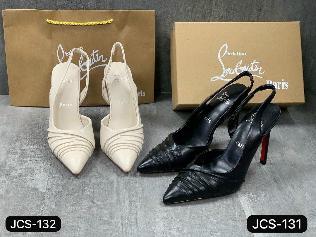 christian louboutin туфли,,christian louboutin christian louboutin,christian louboutin,louboutin heels