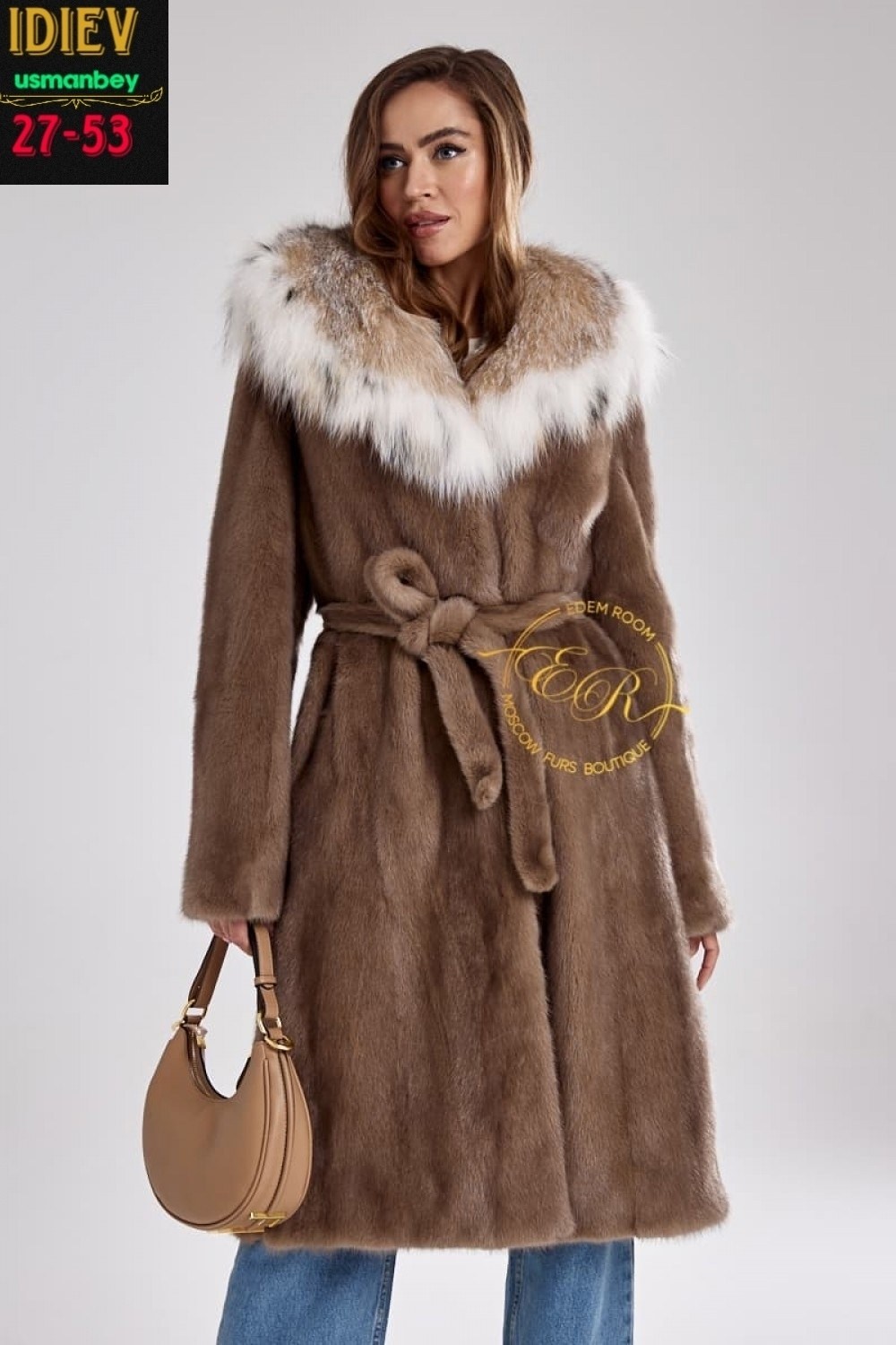 норковая шуба с капюшоном,норковая шуба с капюшоном из куницы,женская шуба,шуба норковая женская,шуба норковая