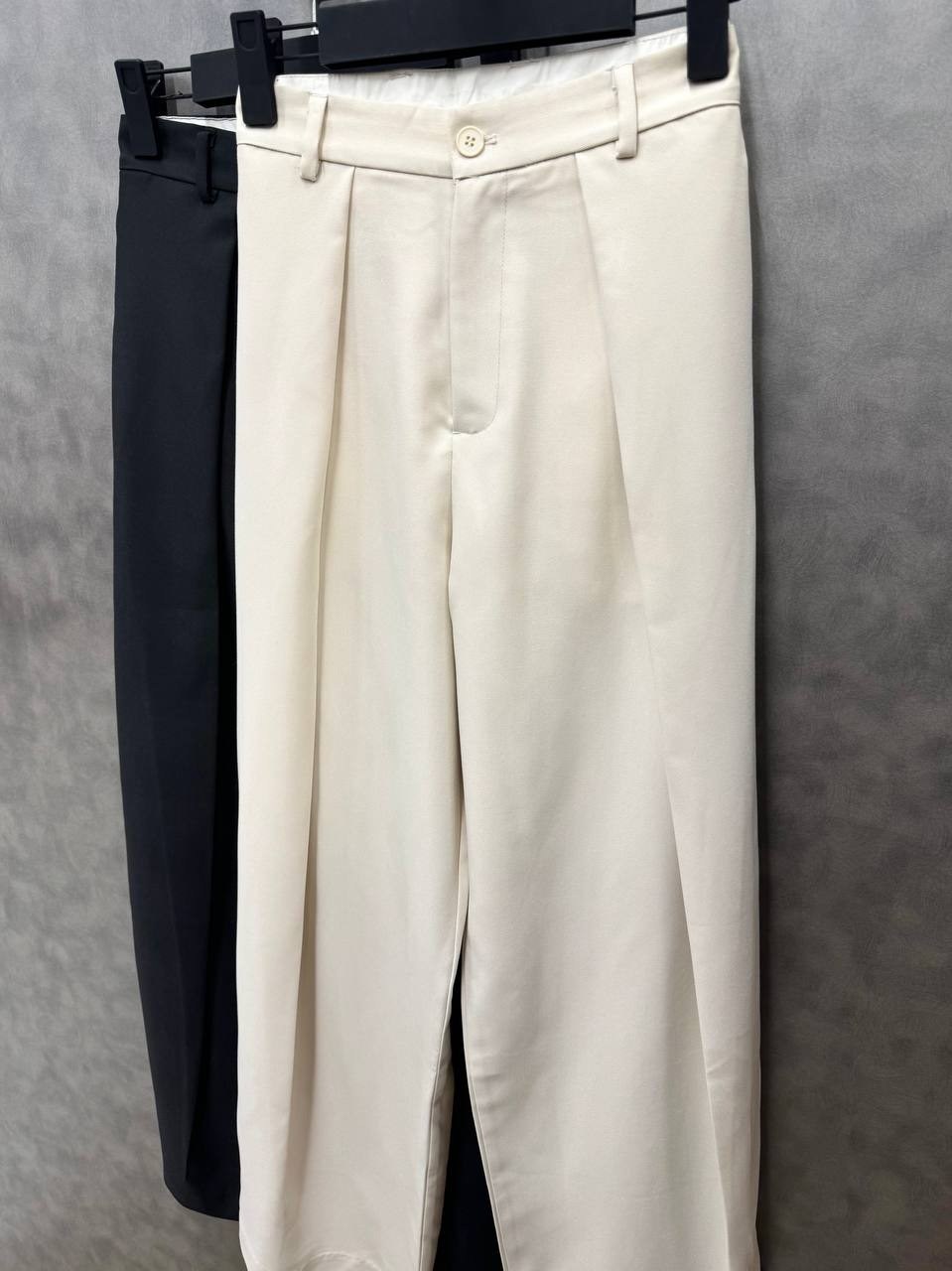 брюки широкого кроя,широкие брюки,мужские широкие брюки,брюки с широкими штанинами,широкие брюки cо складками