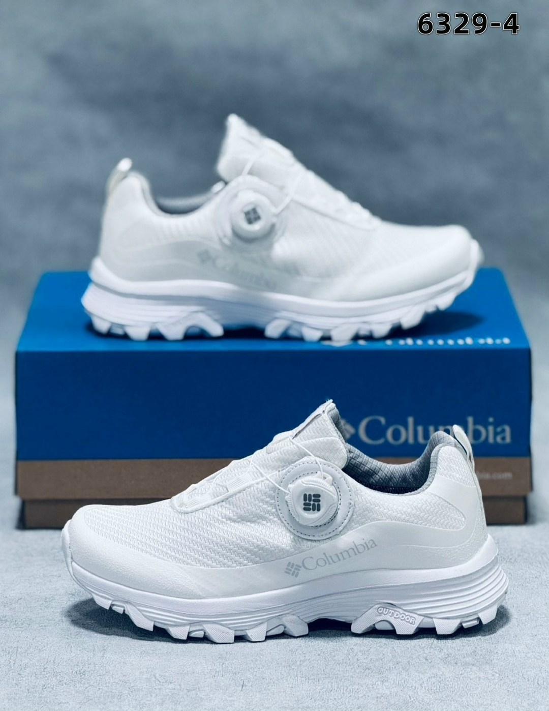 кроссовки columbia,кроссовки мужские columbia,кроссовки columbia columbia,кроссовки columbia термо,кроссовки columbia columbia anytime outdoor boot