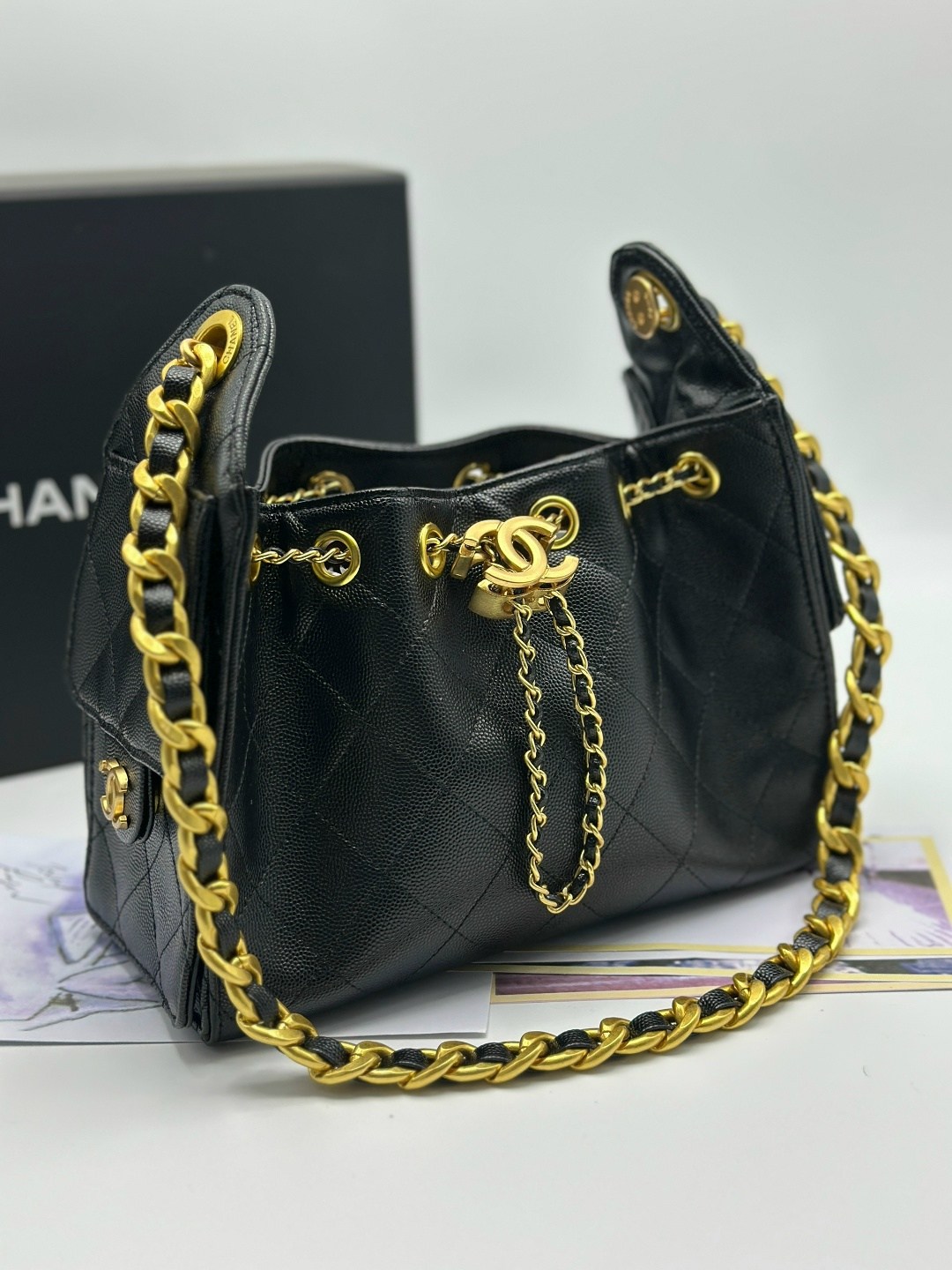 сумка женская chanel,сумка chanel,сумка шанель,брендовая женская сумка,модная сумка