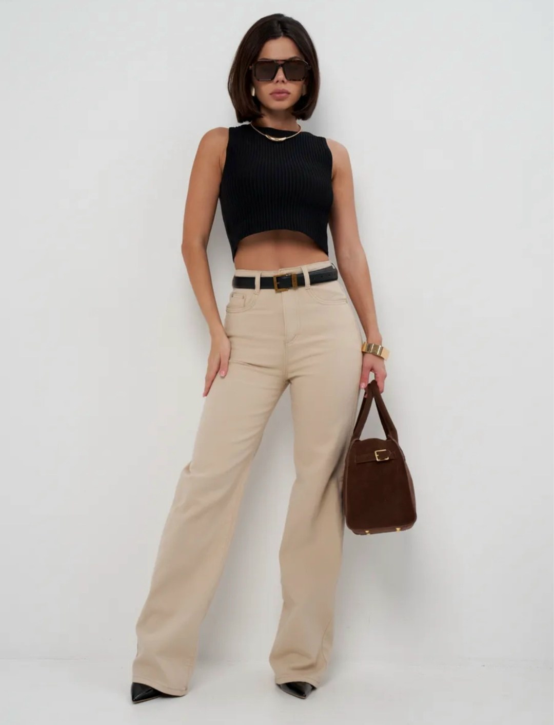 бежевые брюки,повседневные брюки,джинсы брюки,брюки классические,брюки модные