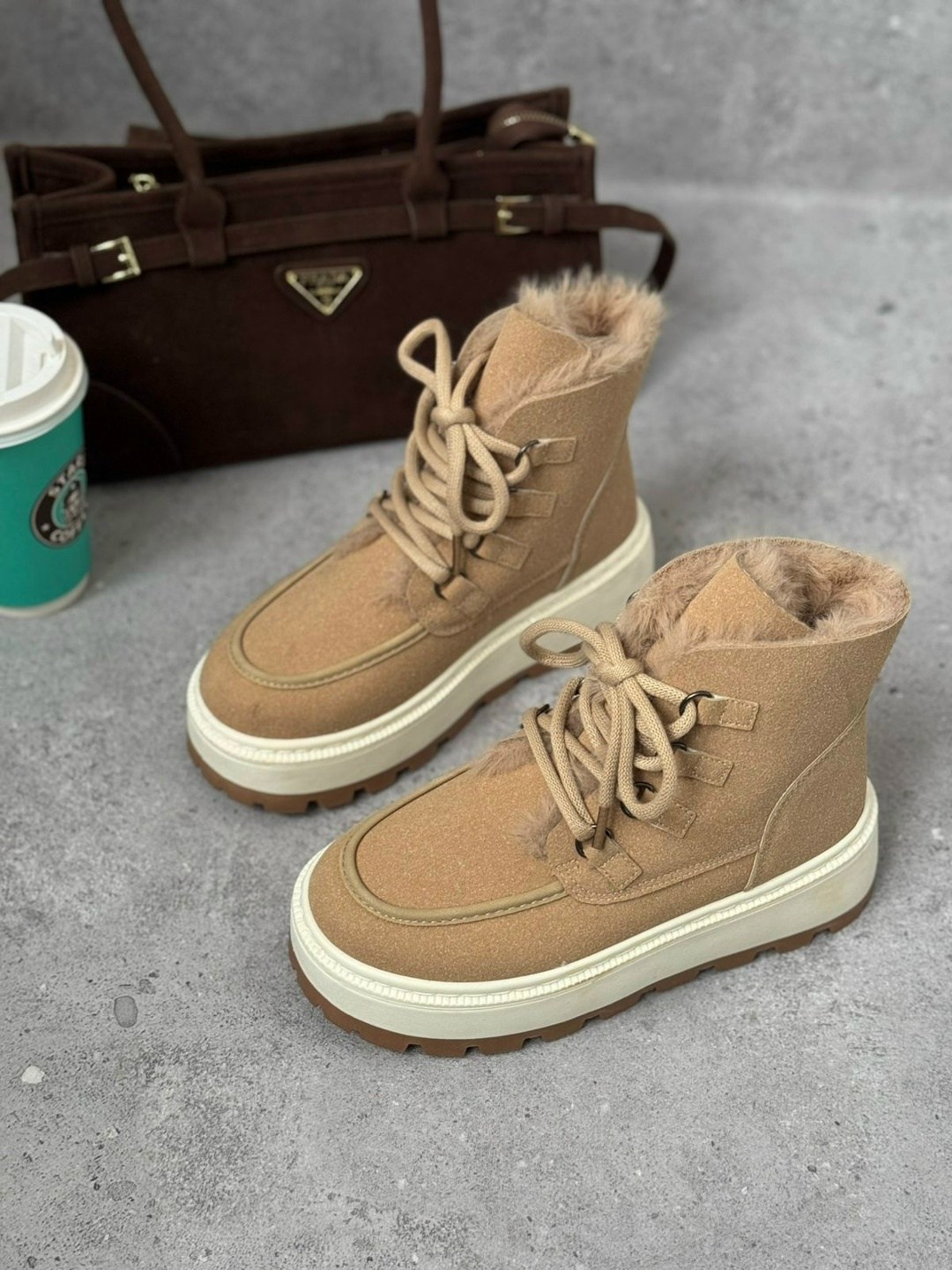 ,женская зимняя ,ботинка женские зимние,женская ,зимняя