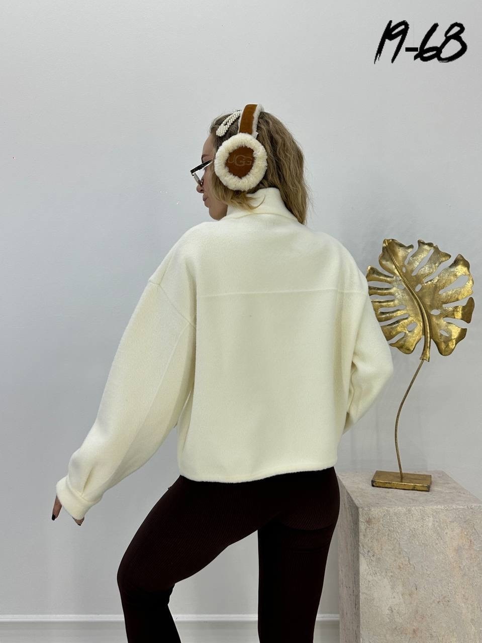 кардиган кофта,вязаные кардиганы,теплая кофта,кардиган,жакет